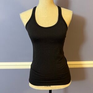 Lululemon Ebb to Street Tank Top